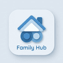 FamilyHub